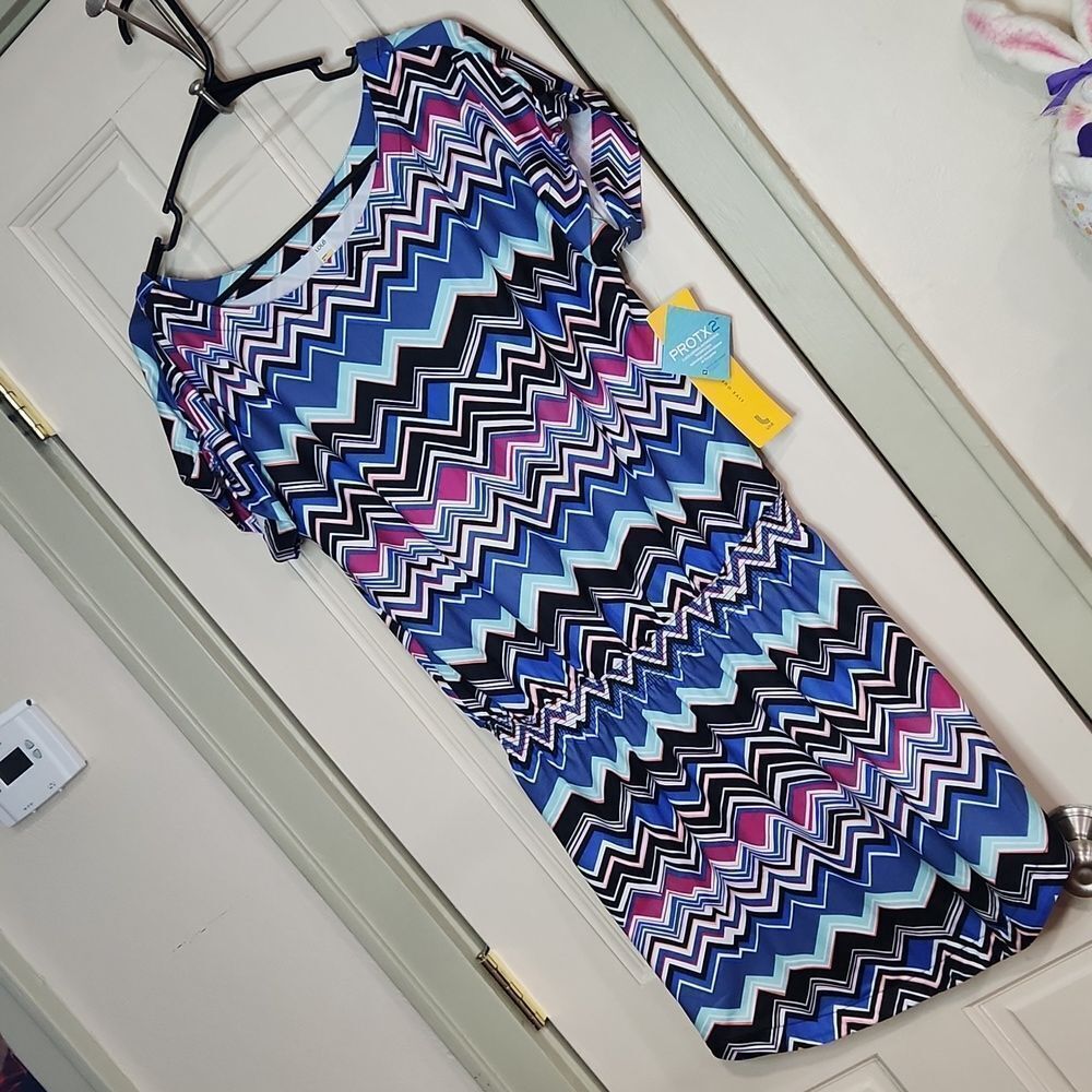 💥Brand New!💥 Lole PROTX2 Women's Dress - SIZE S
